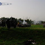Slag om Grolle 2012 504 (Custom).JPG