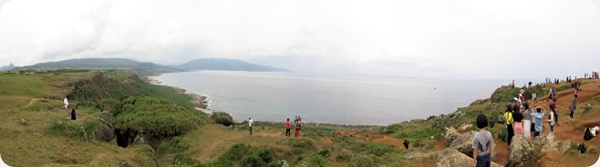 STA_0929_stitch