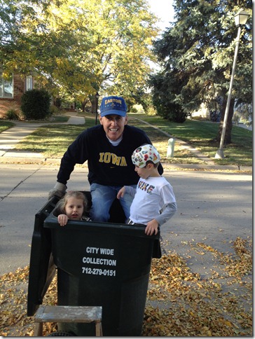 fall2012 213