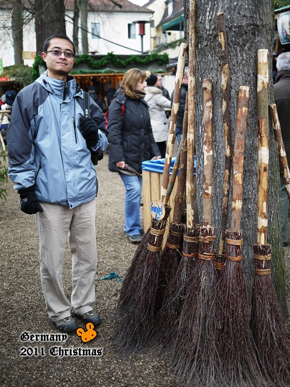 [P1200290%255B8%255D.jpg]