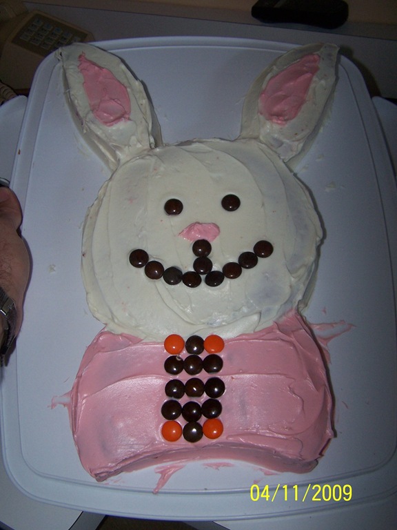 [049%255B3%255D.jpg]