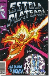P00010 - Silver Surfer - - 011 v3 #12 P00010 - Silver Surfer - - 011 v3 #12