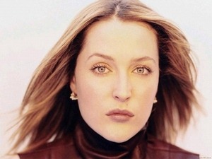 Gillian Anderson misztikus eltűnős sci-fivel tér vissza Gillian Anderson misztikus eltűnős sci-fivel tér vissza