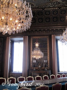 [Stockholm-18.jpg]