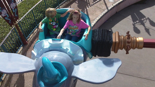 [100_0194%255B3%255D.jpg]