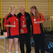 DSC08621.JPG