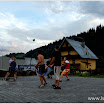 ochotnica_20090707-092.JPG