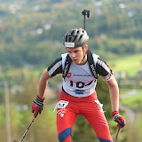 Aslak Nenseter