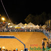 3rodeiodefelixlandiasabadol015.jpg