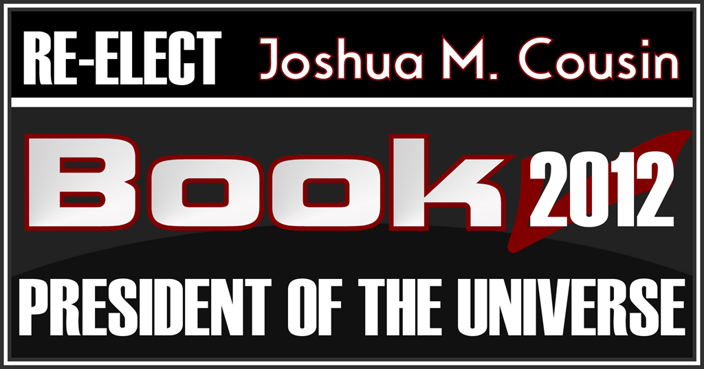 [booklection%255B4%255D.png]