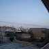 R0032431.JPG