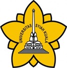 logo_unsyiah