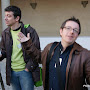 DSC01277.JPG