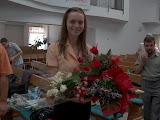 HPIM7751.JPG