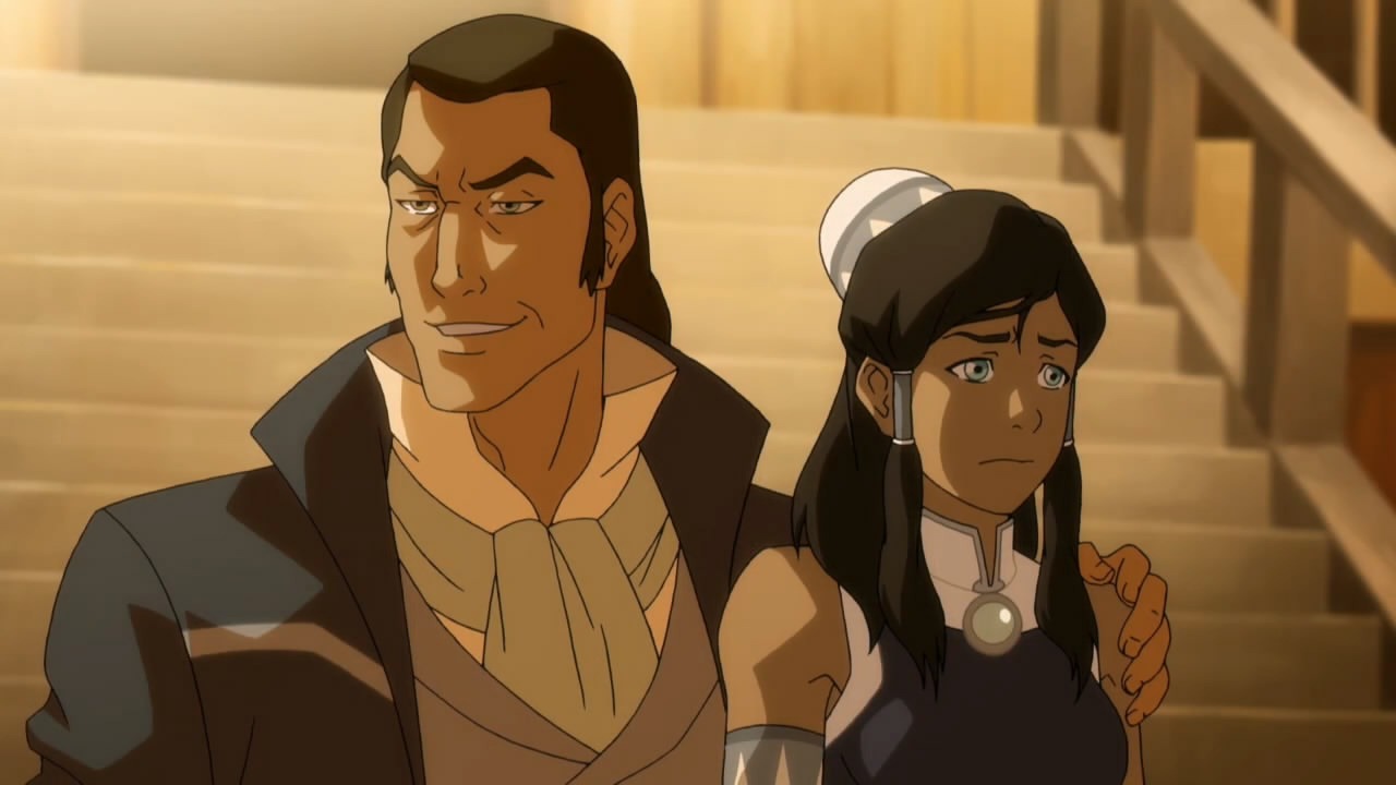 [The%2520Legend%2520of%2520Korra%2520-%2520S01E04%2520-%2520720p.mp4_snapshot_16.00_%255B2012.04.27_19.46.36%255D%255B2%255D.jpg]