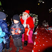 DSCF1418.JPG