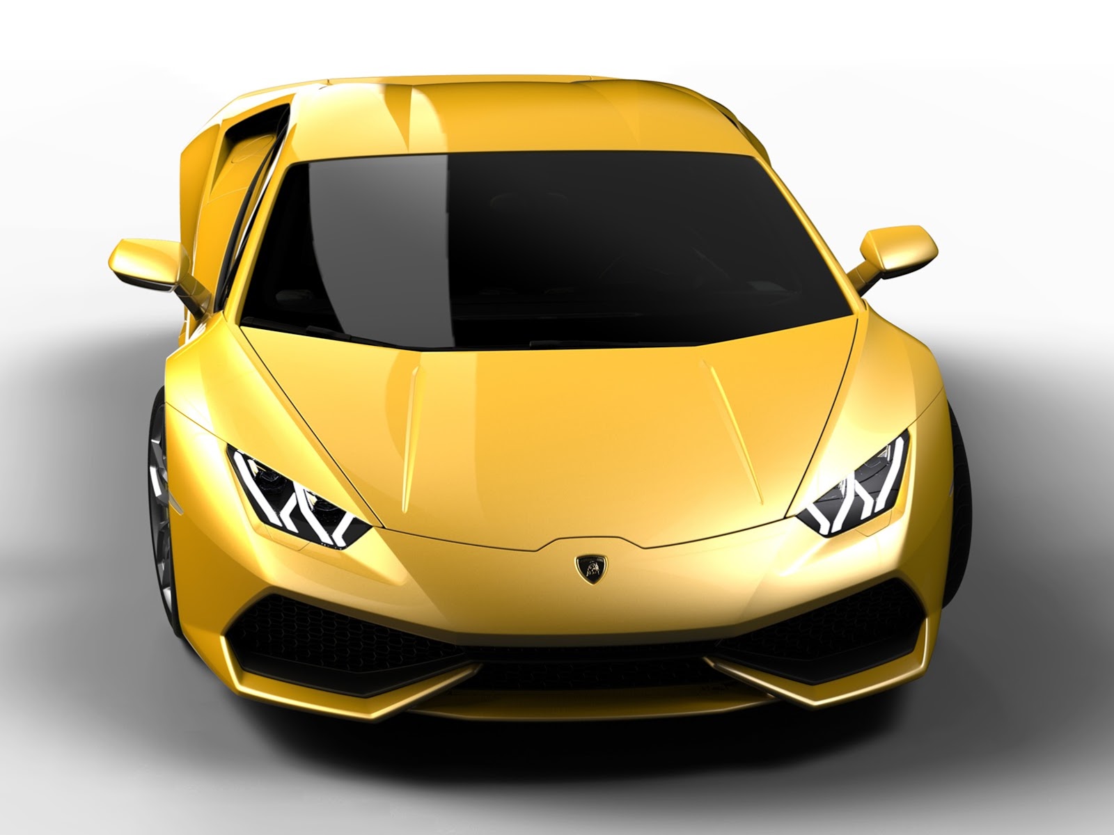 [LAMBORGHINI-Huracan-7%255B6%255D.jpg]