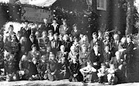 Monden, Christiaan en Broek, Elisabeth Huwelijk 50 jaar.jpg