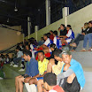 Futsal 19.JPG