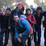 DSCN2460.jpg
