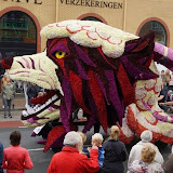 149.JPG