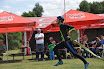 DSC_0672.JPG