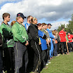 P1010262.JPG