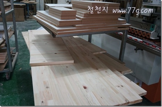 철천지DSC07571-20120406-161025 철천지DSC07571-20120406-161025