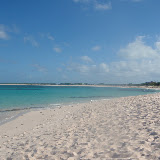 bowers 2009 053.JPG