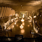 Krakow - Salt Mines - 04.jpg