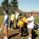 TSI Cup 2010 TSI Cup 2010