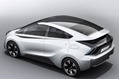 Mitsubishi-CA-MiEV-3[3]