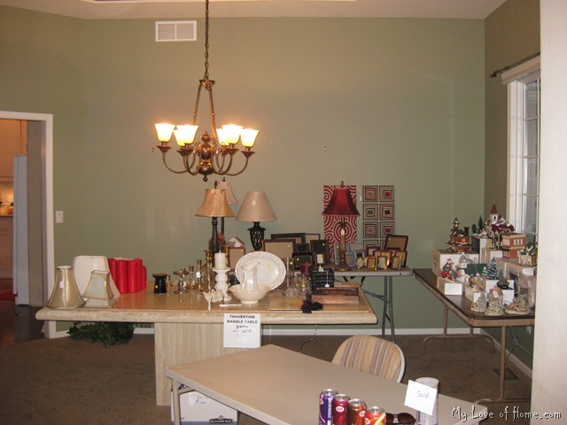 [IMG_0425%255B2%255D.jpg]