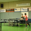 DSCN2261.JPG