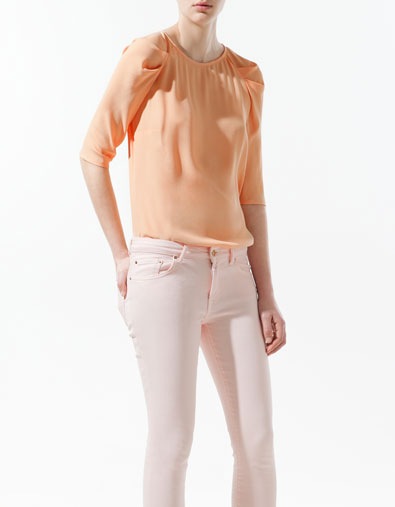 [Top%2520pleated%2520shoulder1%255B6%255D.jpg]