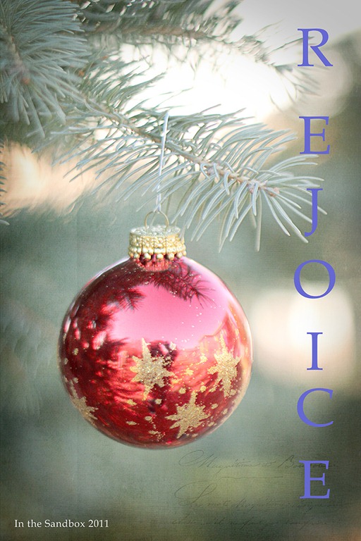 [Rejoice%2520with%2520kk%2520provence%2520texture%255B4%255D.jpg]