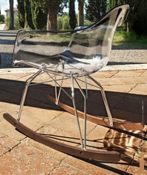 Rocking Chair Design Vesta Rocking Chair Design Vesta