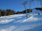2011-12-27-033.jpg