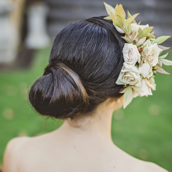 [hair-Romantic-Fall-wedding-ideas-26-%255B1%255D.jpg]