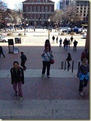 IMG_0865 IMG_0865