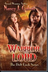 WarriorLord_w8513_750 WarriorLord_w8513_750
