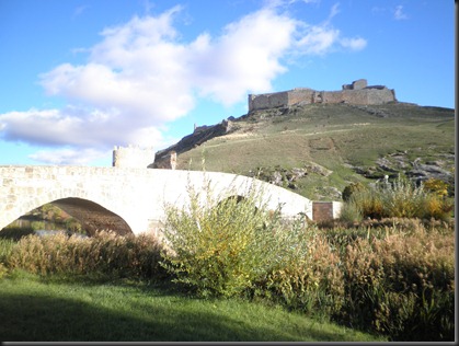 PA270042 PA270042
