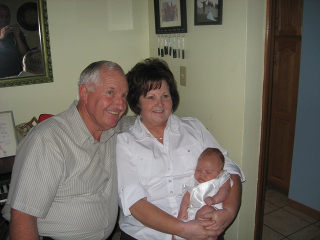 [IMG_0631%255B2%255D.jpg]