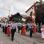 singold-bote_100718142908.jpg