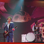 SAMSUNG DIGITAL CAMERA 120521-1-sc-108.jpg
