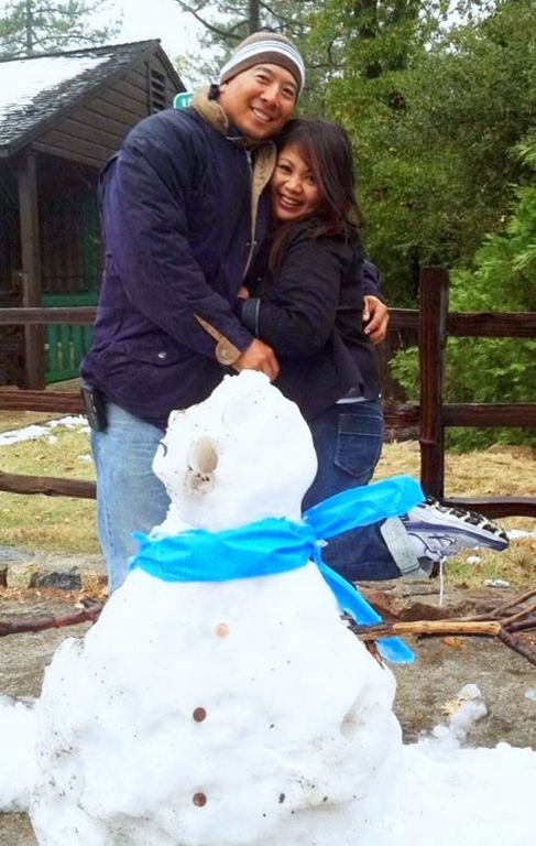 [307262_2578623503767_1199766799_33025456_588138104_n-1%255B4%255D.jpg]