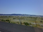 IMG00022-20090726-1118.jpg