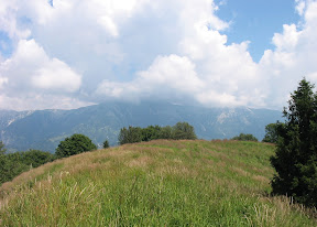 SOTA S5/JA-045