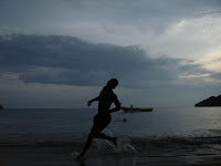 DSC08763.JPG