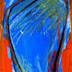 cozzone (2010) 10x23,5 cm.jpg